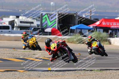 media/Oct-08-2023-CVMA (Sun) [[dbfe88ae3c]]/Race 3 Amateur Supersport Middleweight/